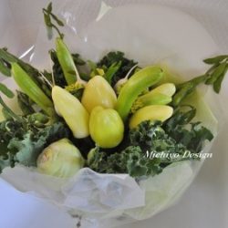 [veggie-bouquet.com][102]0790fae1e2121de3a8b428307426ce7b-281x424
