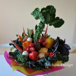 [veggie-bouquet.com][410]DSC0903-30000-281x424
