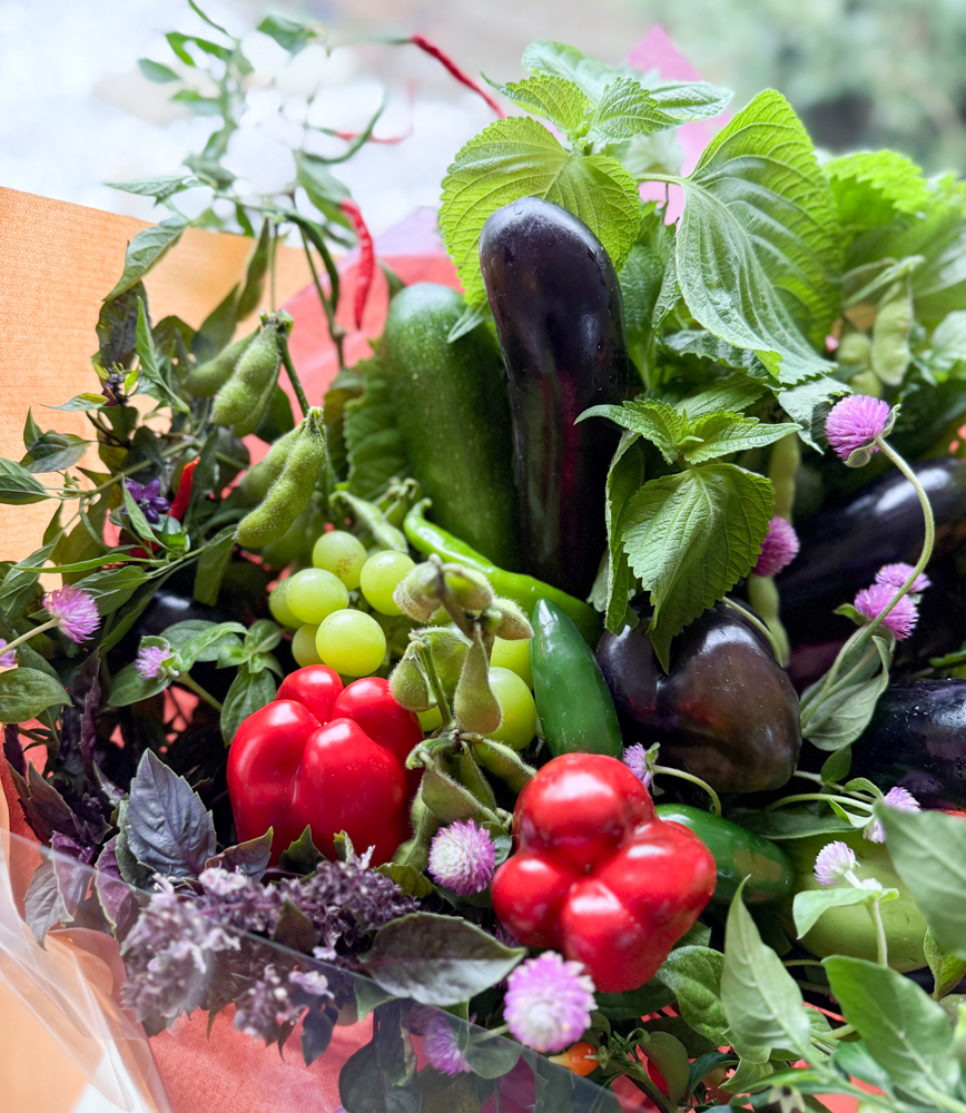 【秋期休業のお知らせ】2025年10月4日~10月13日